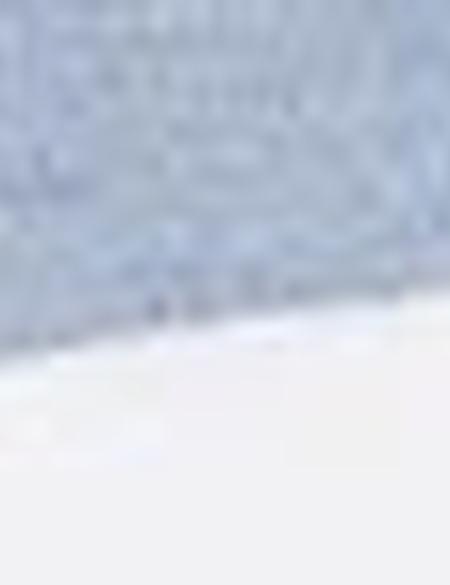 YESIL Tişört - 50194593001