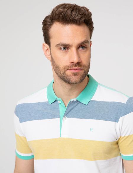 YESIL Tişört - 50194593001