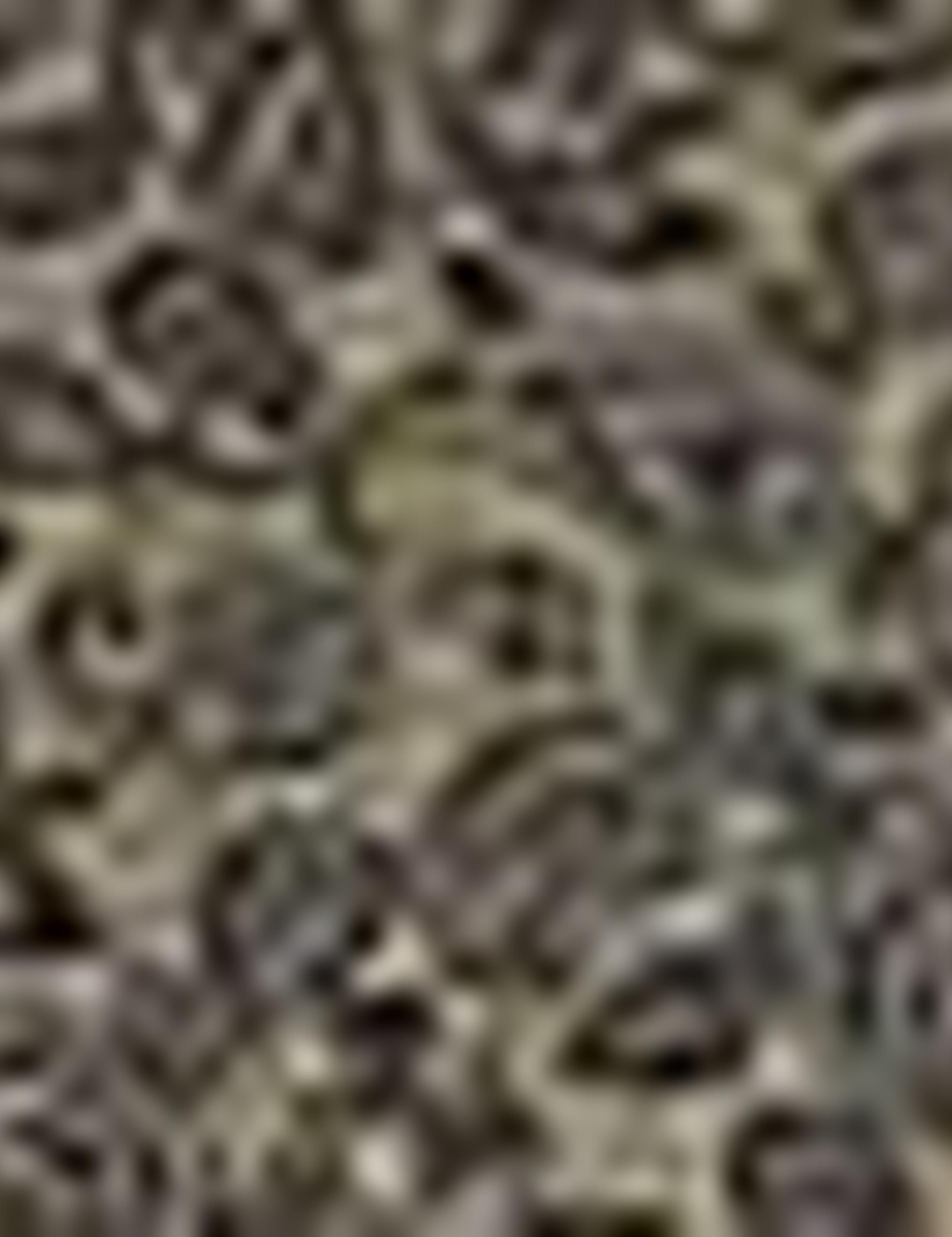 Haki Slim Fit Gömlek