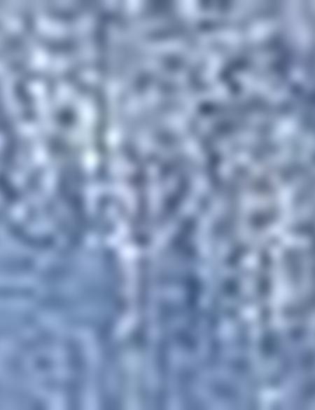 Mavi Slim Fit Uzun Kollu Gömlek - 50194631010