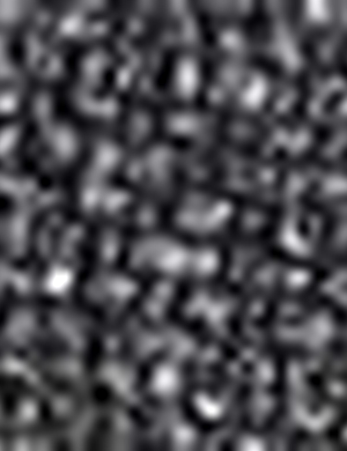 Füme Eksta Slim Fit Ceket - 50194741005