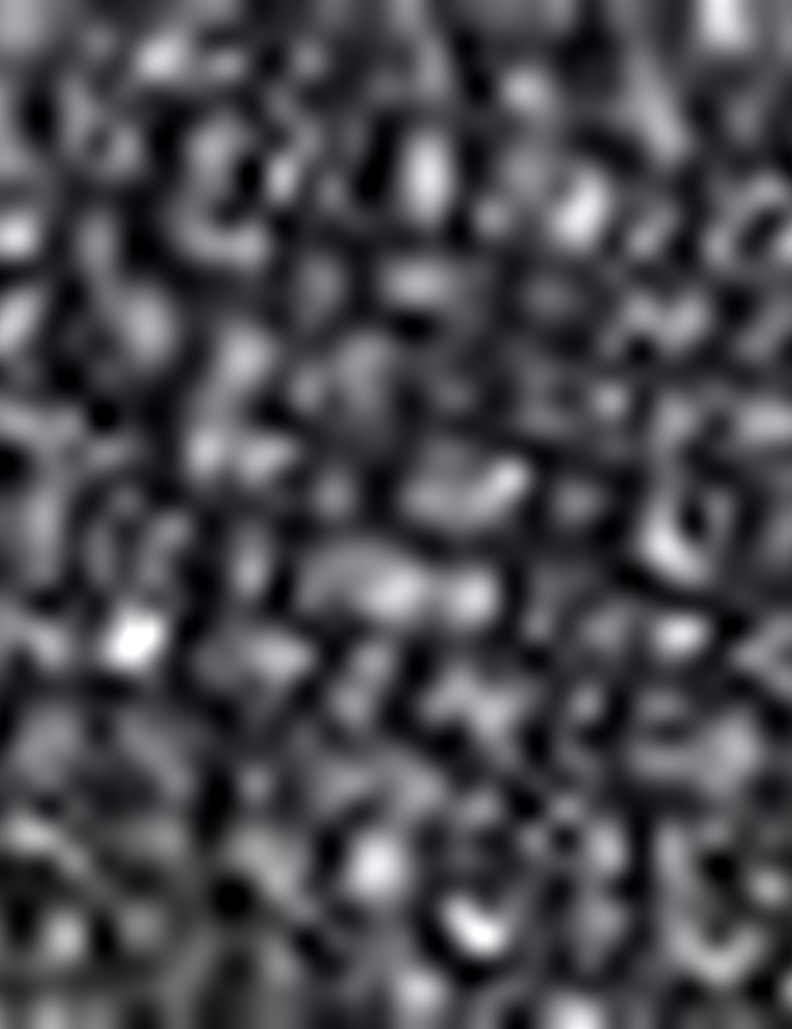 Füme Eksta Slim Fit Ceket