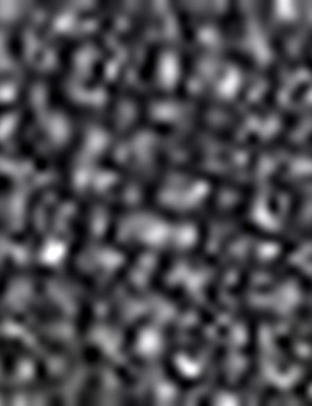 Füme Eksta Slim Fit Ceket - 50194741005