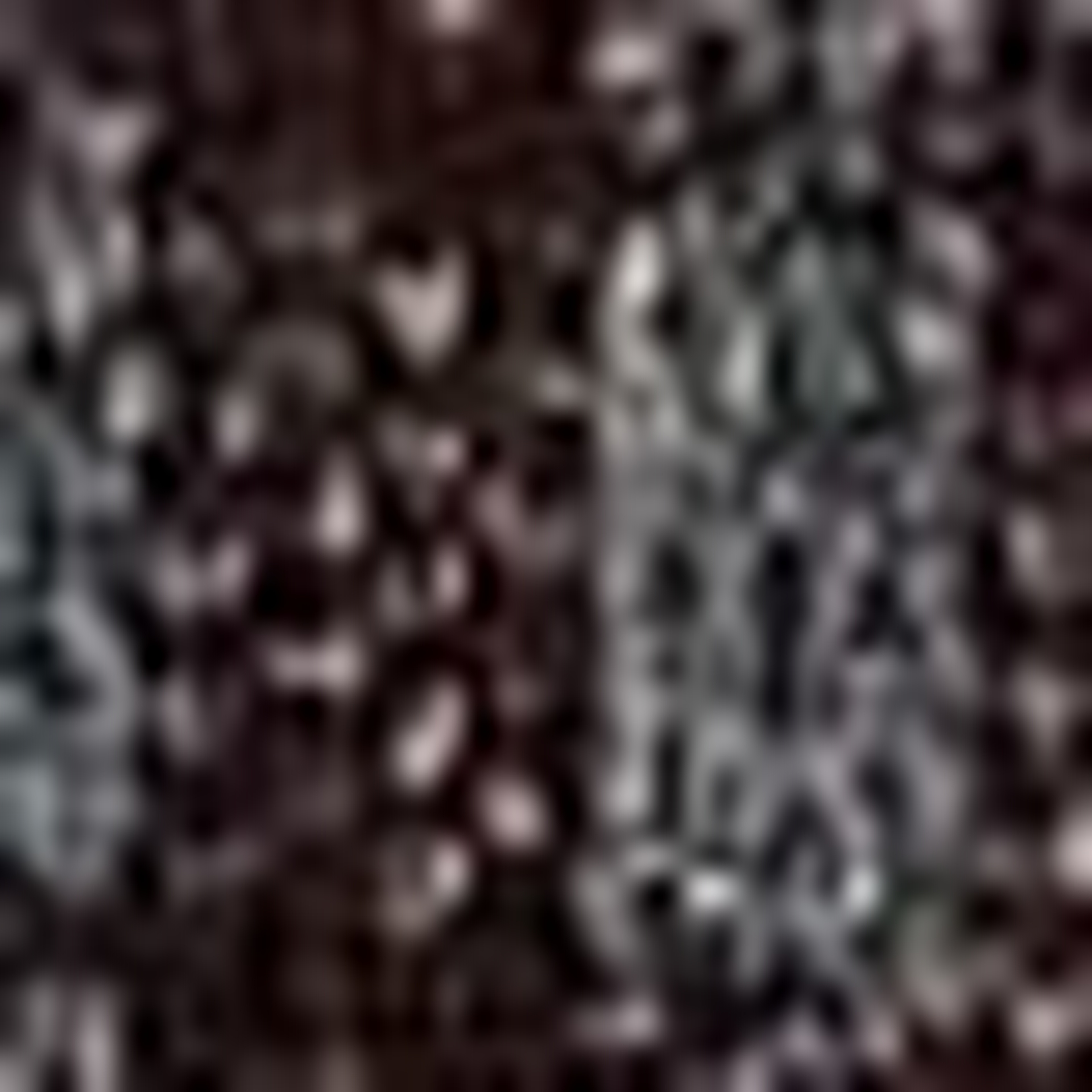 Bordo Slim Fit Triko Hırka - Image 6