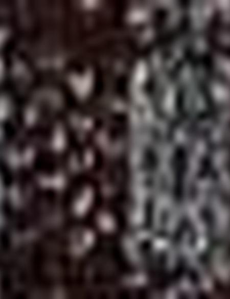 Bordo Slim Fit Triko Hırka - 50194744004