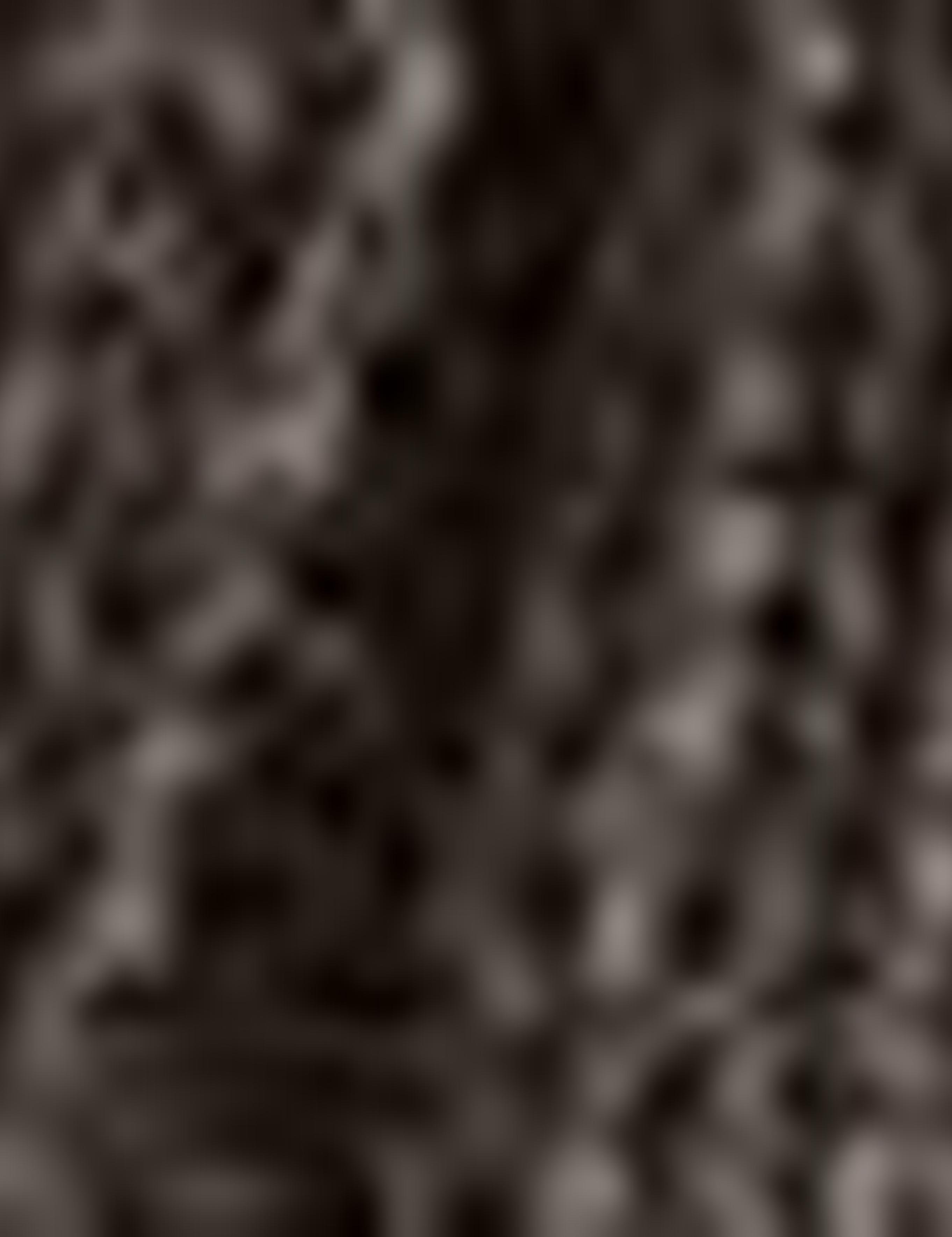 Vizon Slim Fit Triko Hırka