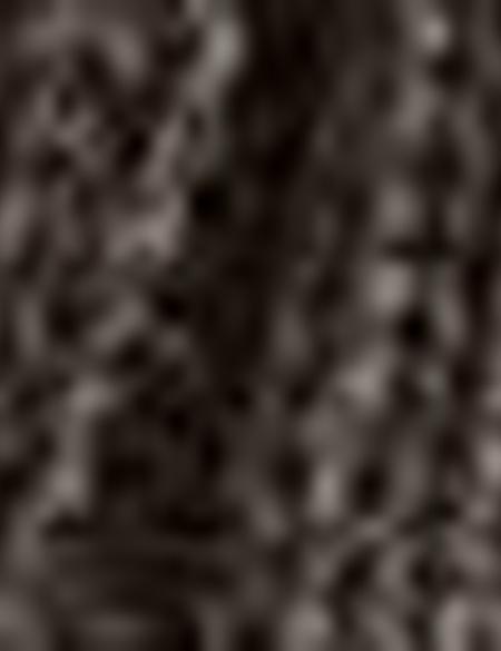 Vizon Slim Fit Triko Hırka - 50194748013