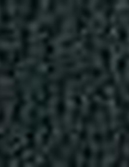 Yeşil Triko Kazak - 50194825001