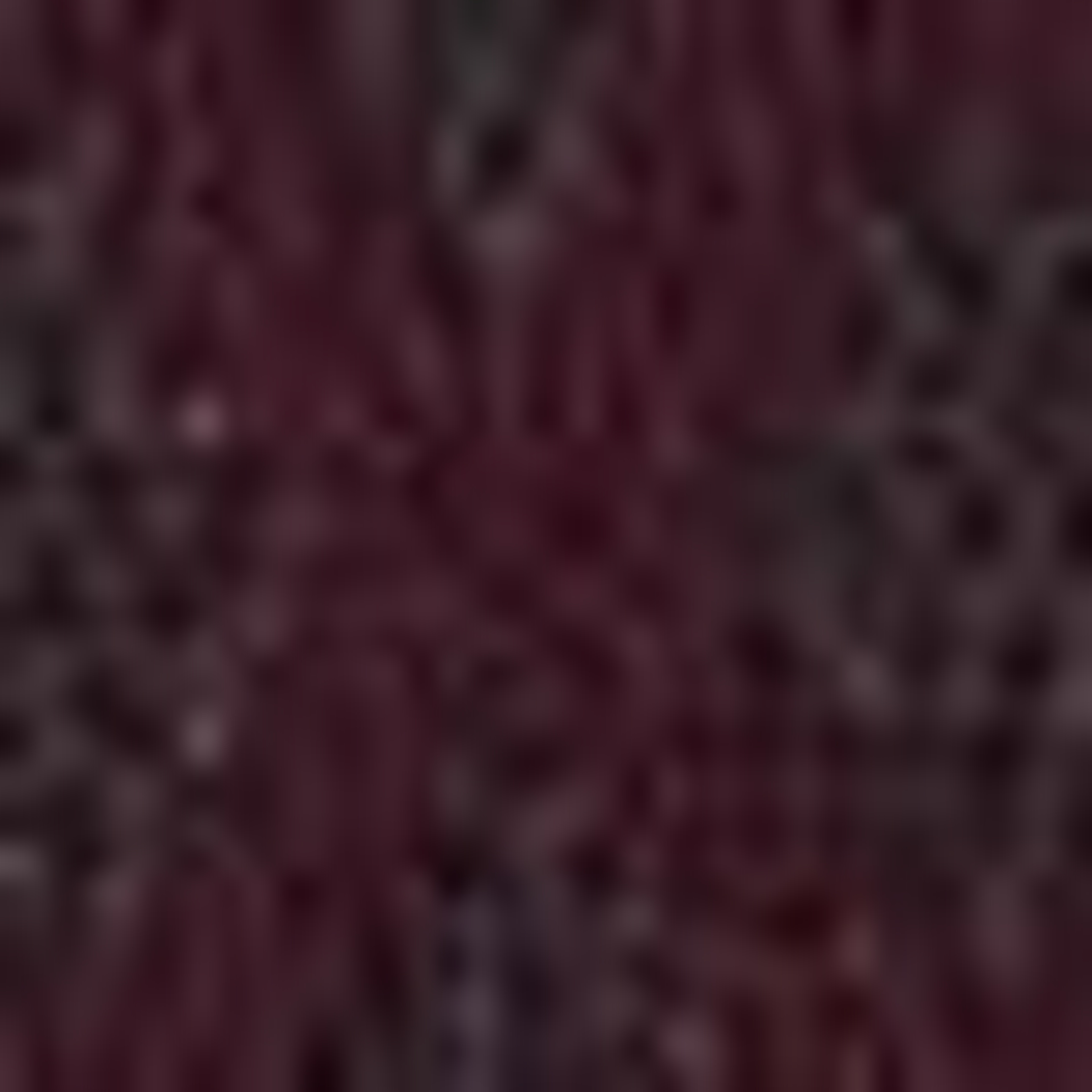 Bordo Triko Kazak - Image 6