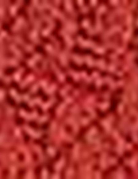 Kiremit Slim Fit Triko Kazak - 50194833031