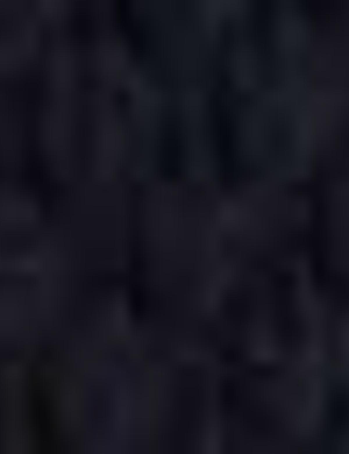 Lacivert Triko Hırka - 50194838033