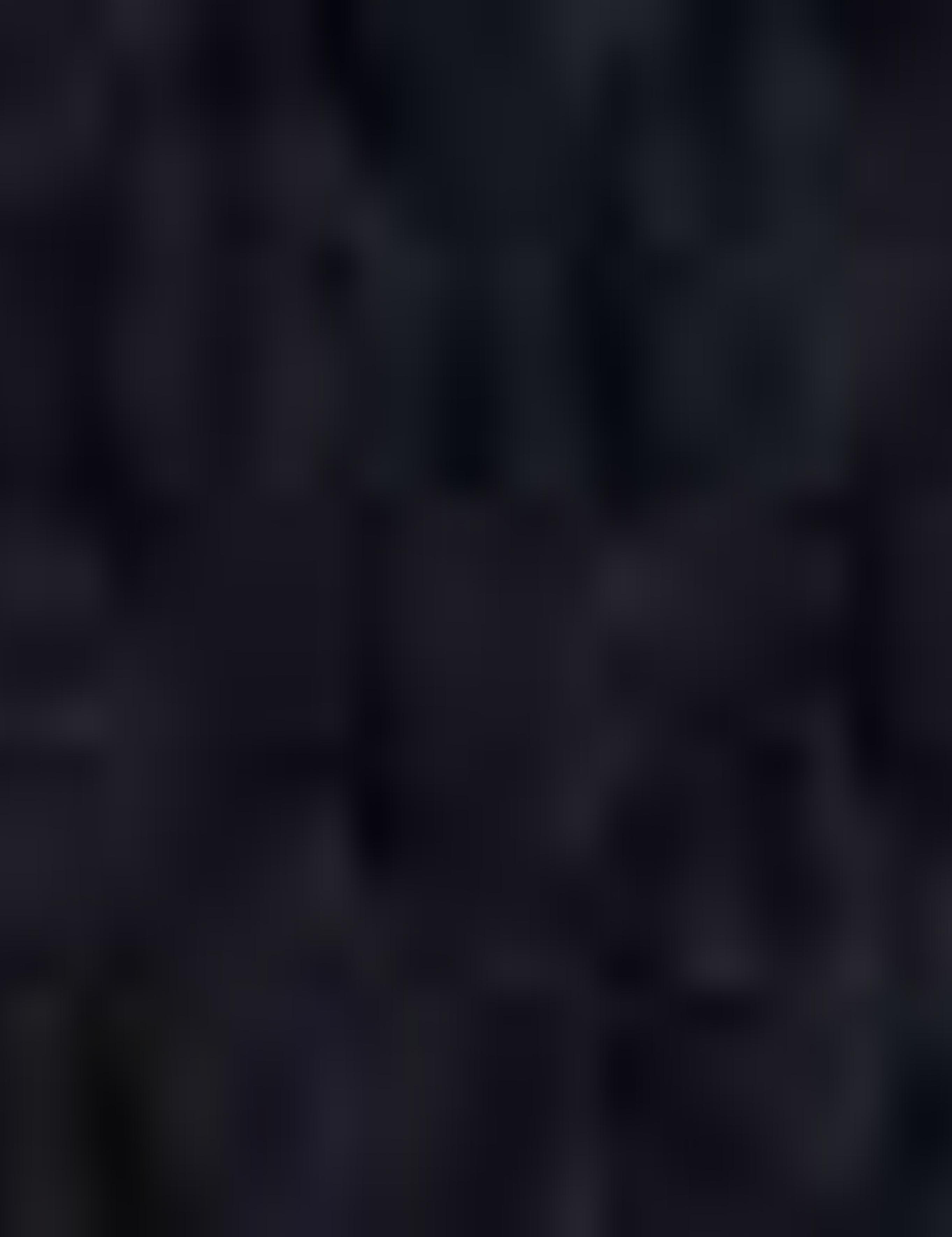 Lacivert Triko Hırka