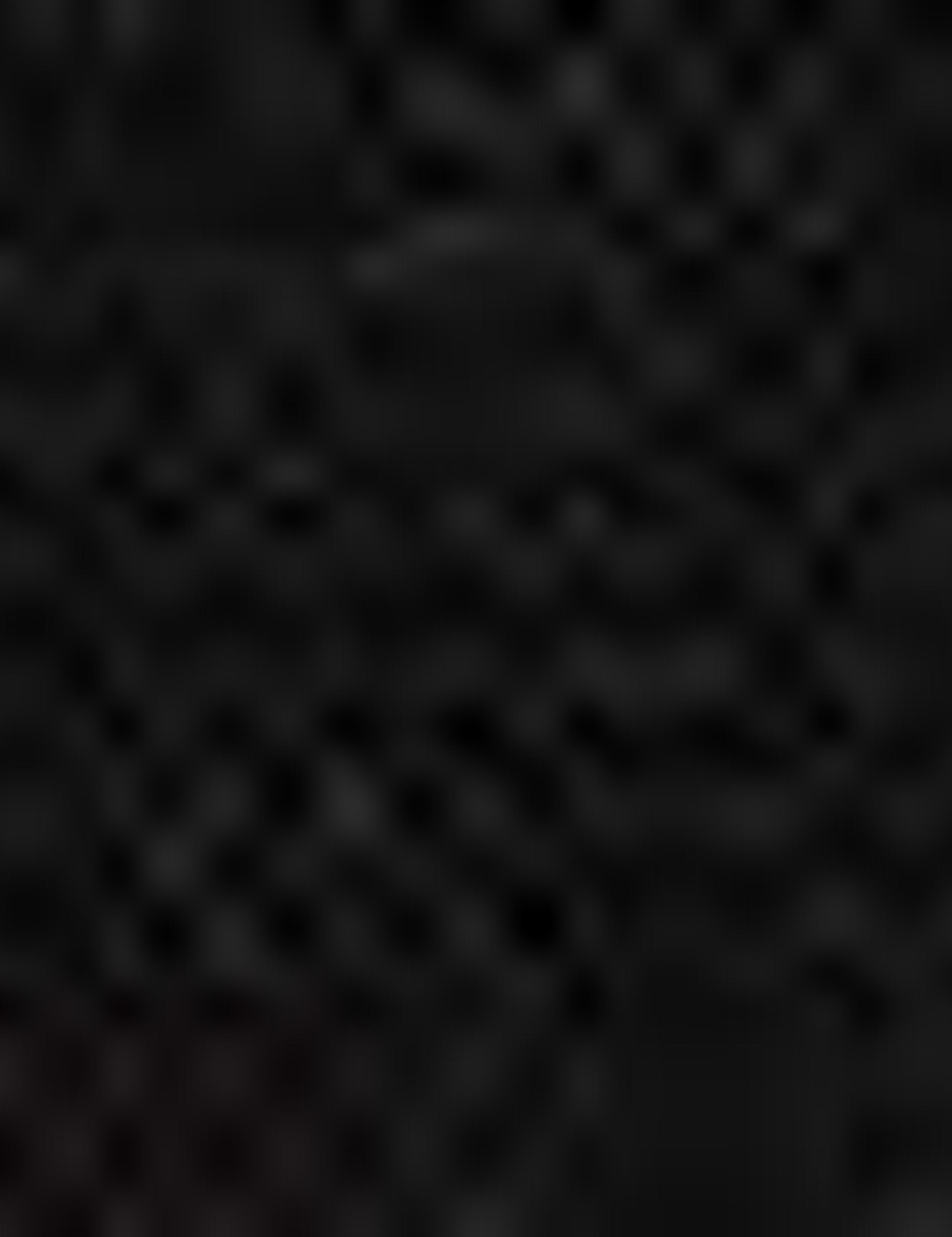 Siyah Slim Fit Triko Kazak