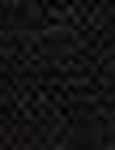 Siyah Slim Fit Triko Kazak - 50194840044