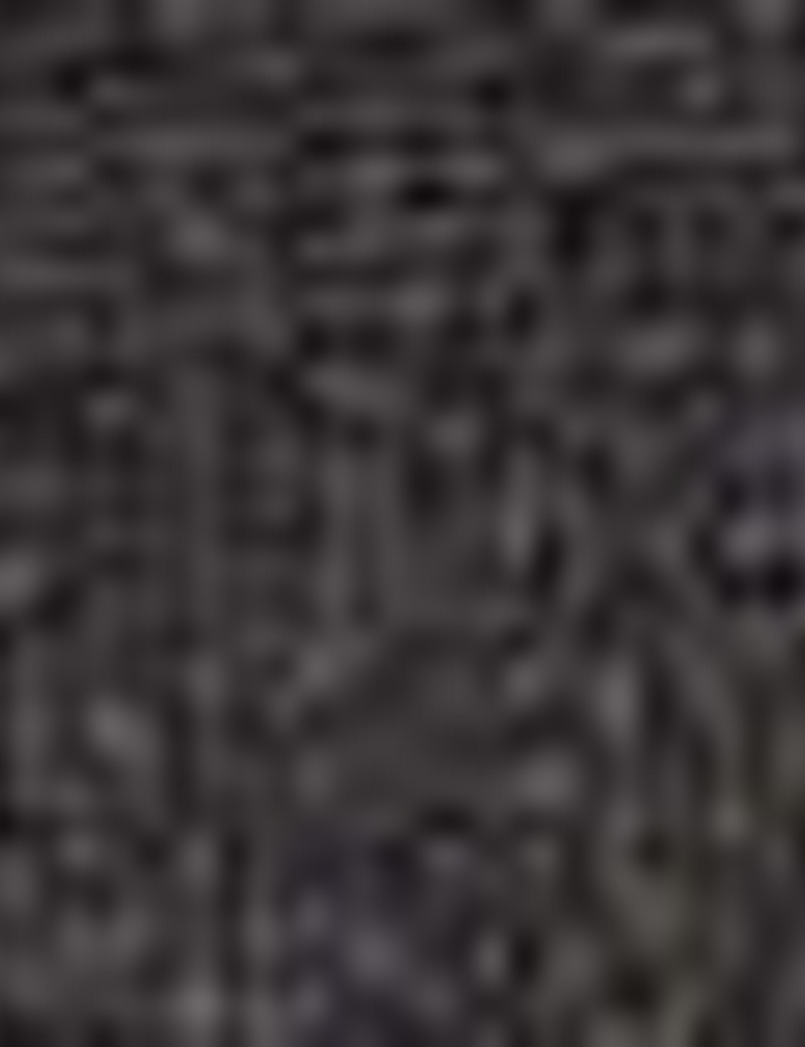 Gri Melanj Slim Fit Triko Kazak