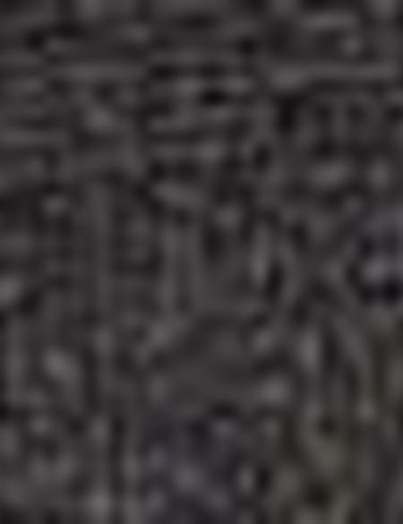 Gri Melanj Slim Fit Triko Kazak - 50194840057