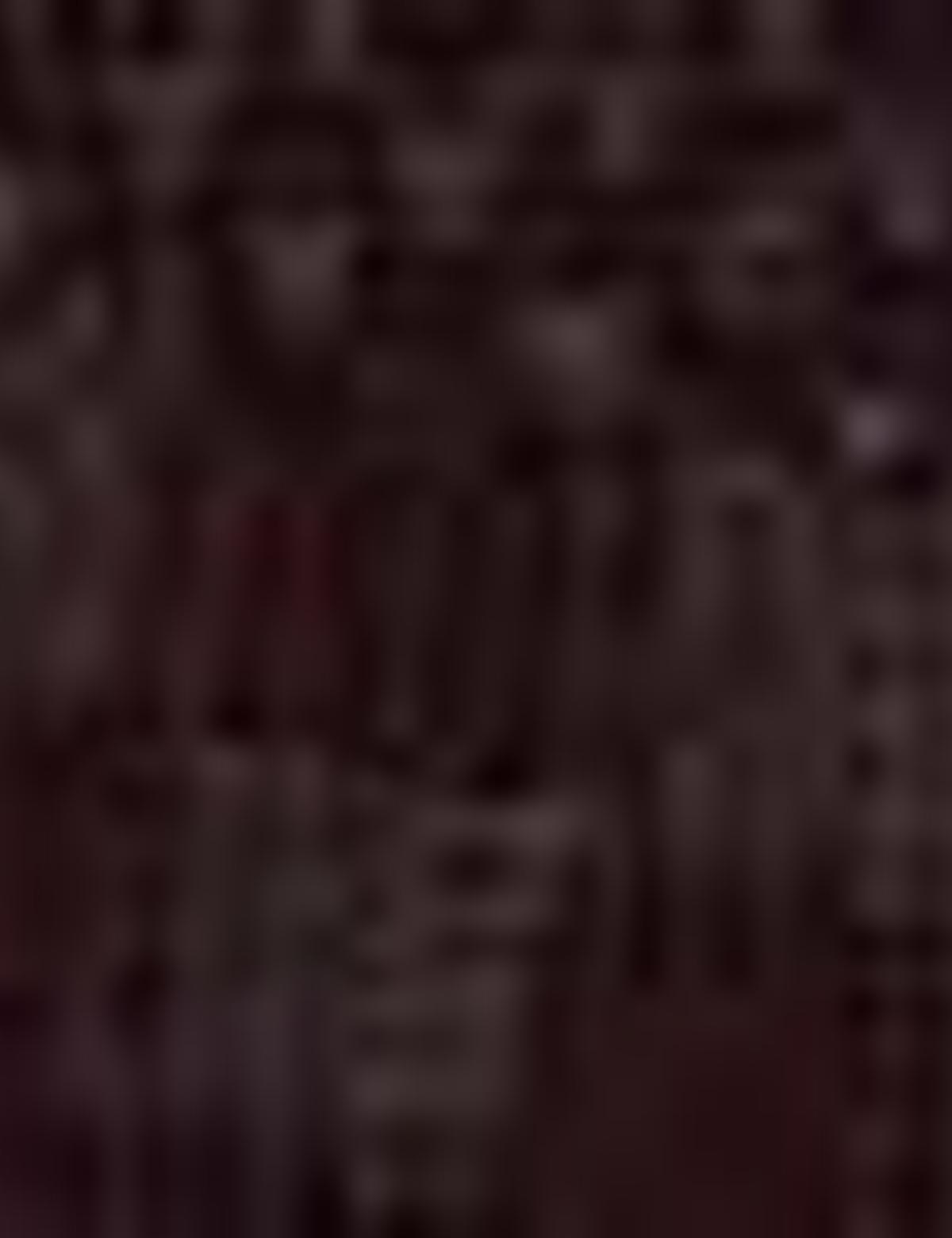 Bordo Triko Kazak - 50194869001