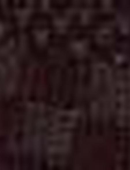 Bordo Triko Kazak - 50194869001