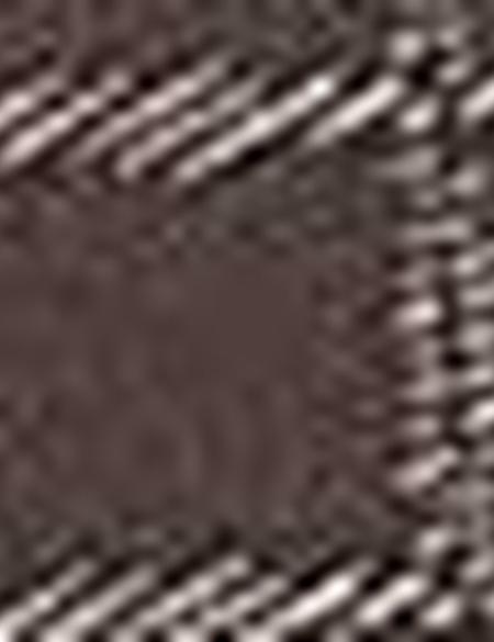 Kahverengi Regular Fit Gömlek - 50194899014