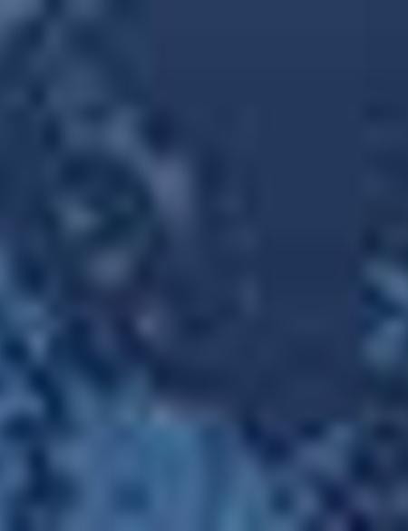 Lacivert Slim Fit Gömlek - 50194915026