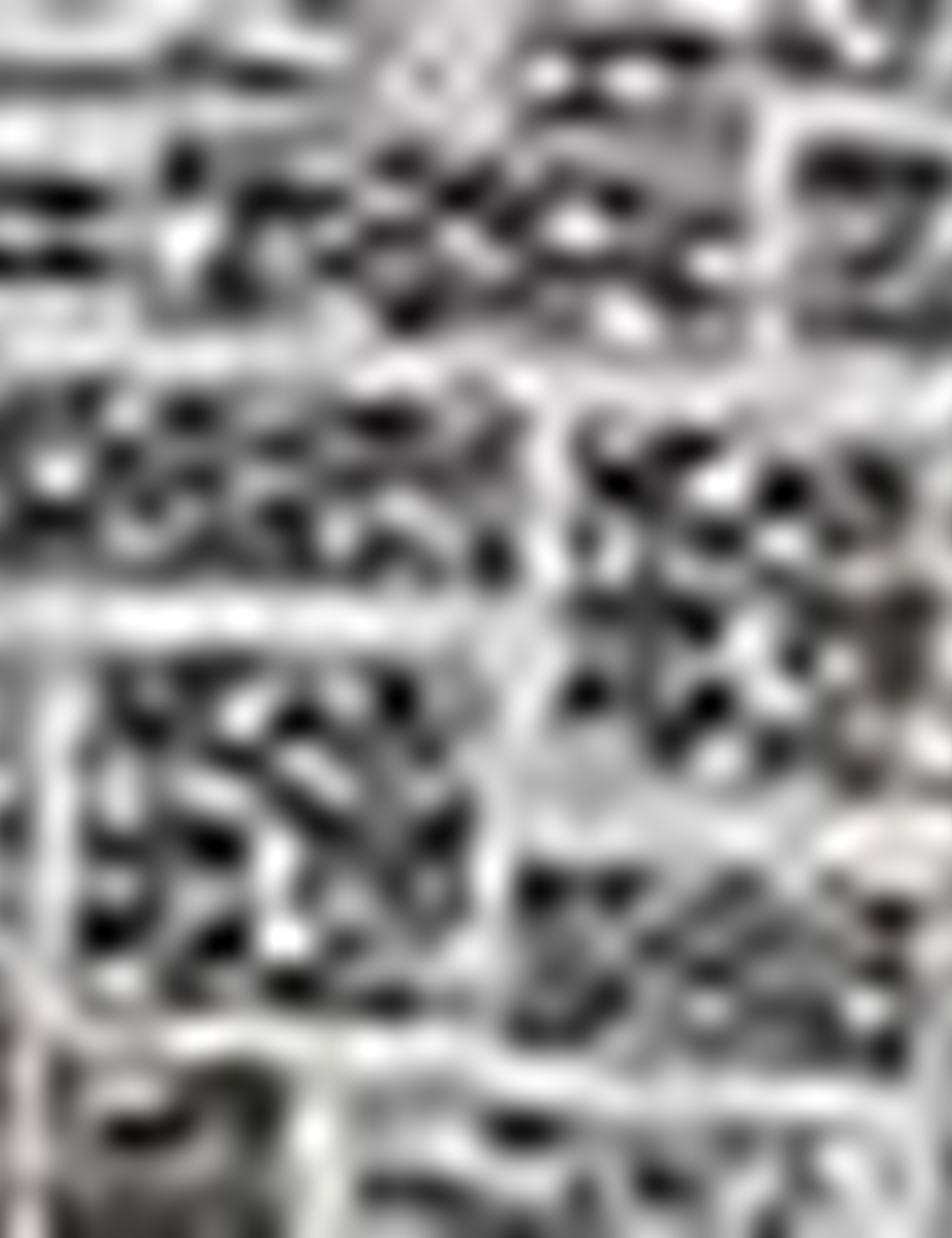 Gri Slim Fit Gömlek