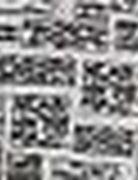 Gri Slim Fit Gömlek - 50194966001