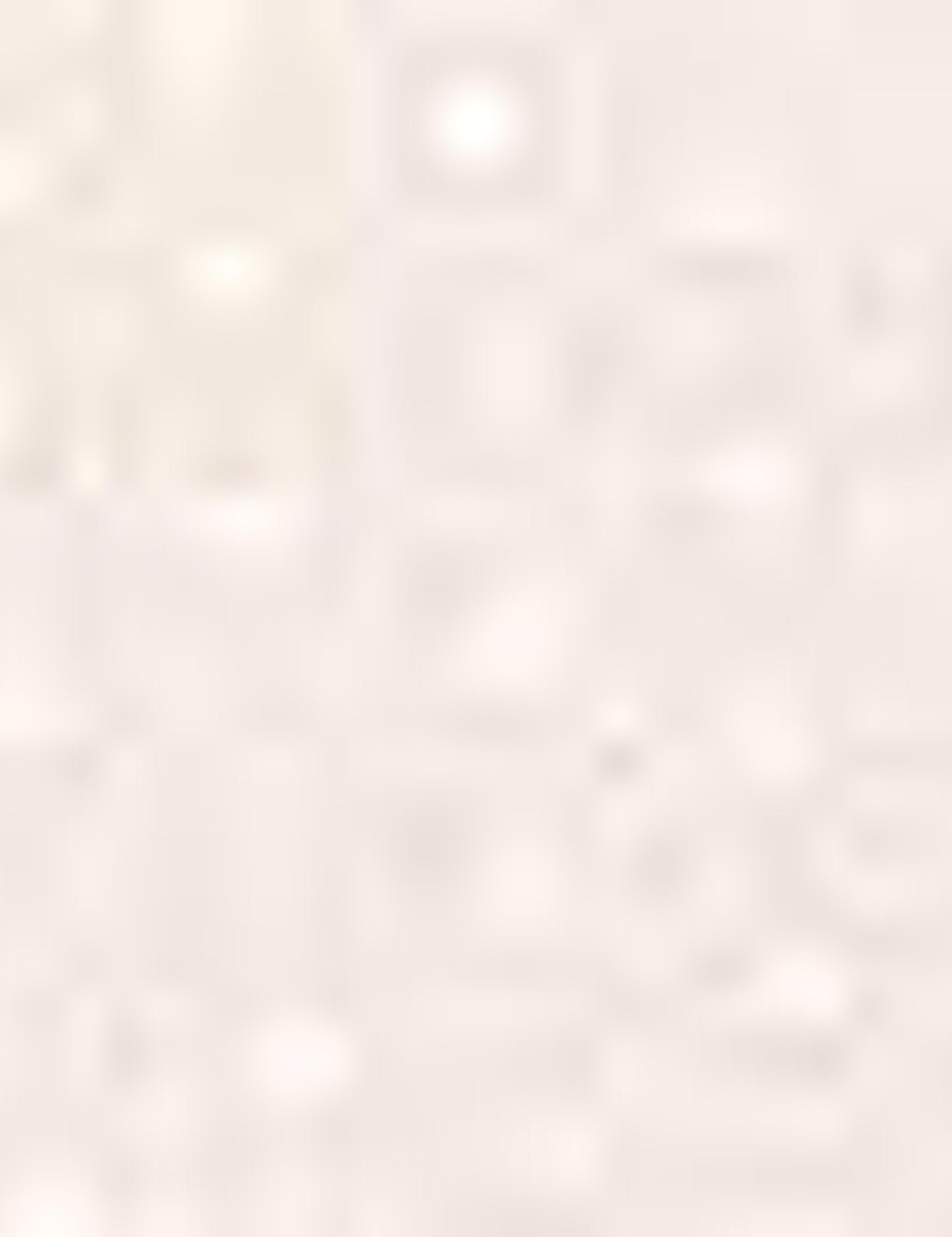 Bej Slim Fit Polo Yaka T-Shirt