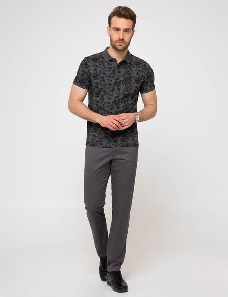 Gri Tişört - 50195156159