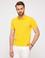 Sarı Tişört