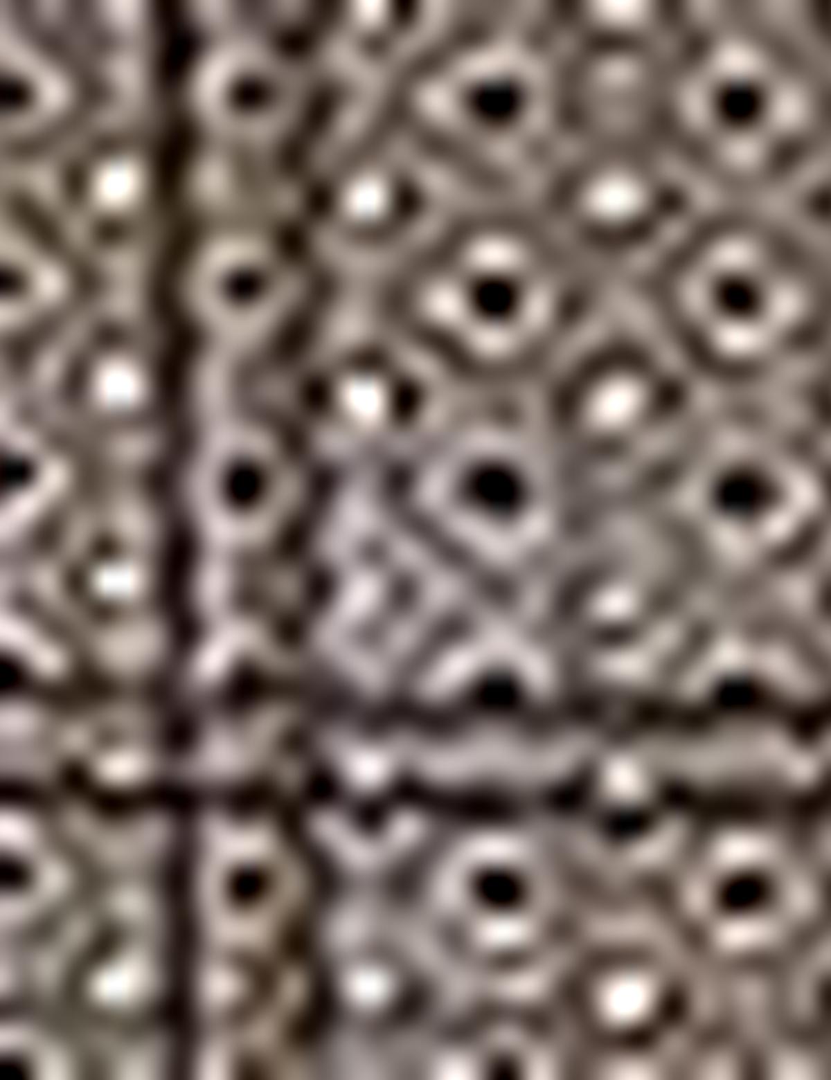 Bej Regular Fit Gömlek - 50195173025