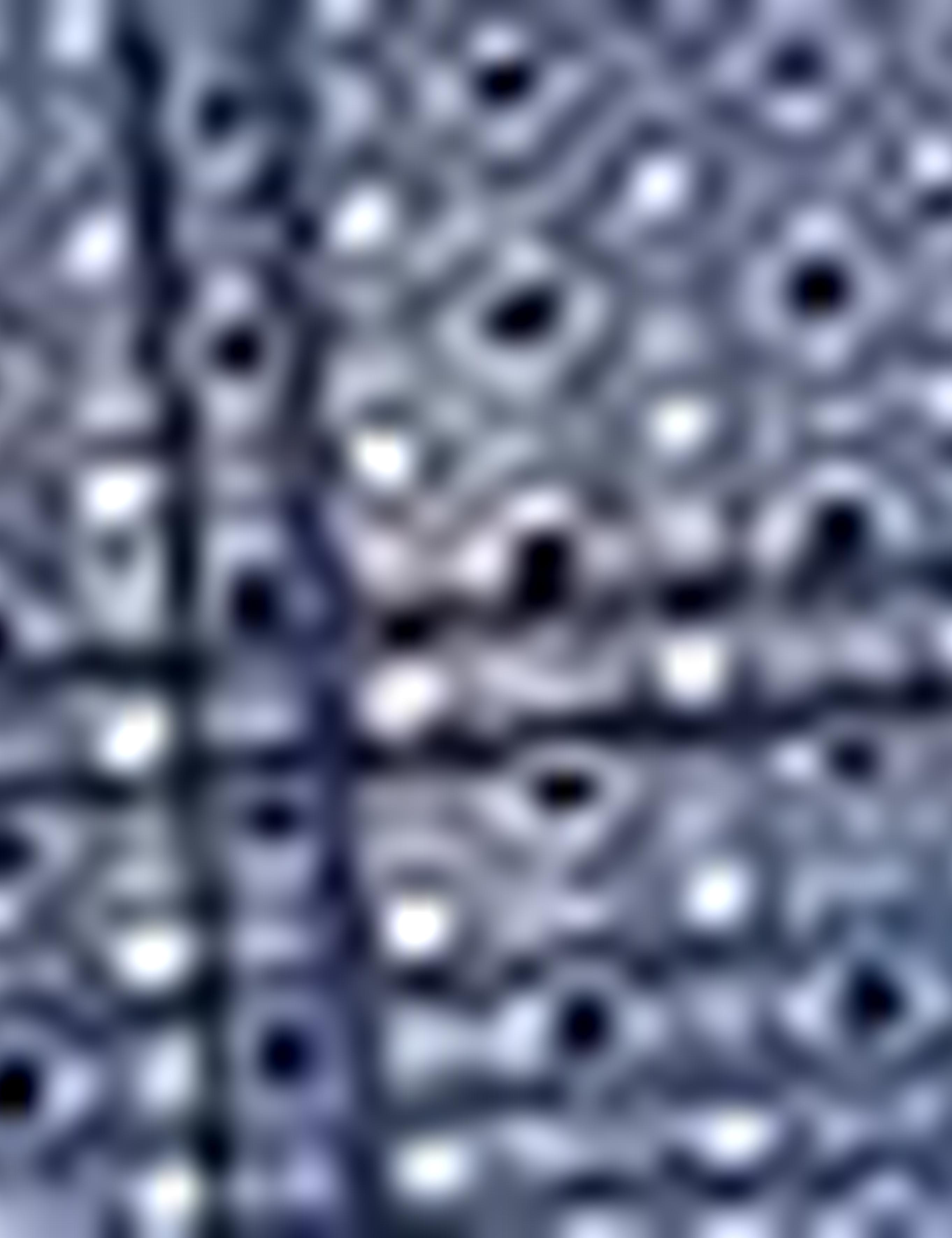 Mavi Regular Fit Uzun Kollu Gömlek