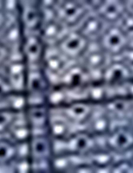 Mavi Regular Fit Uzun Kollu Gömlek - 50195173034