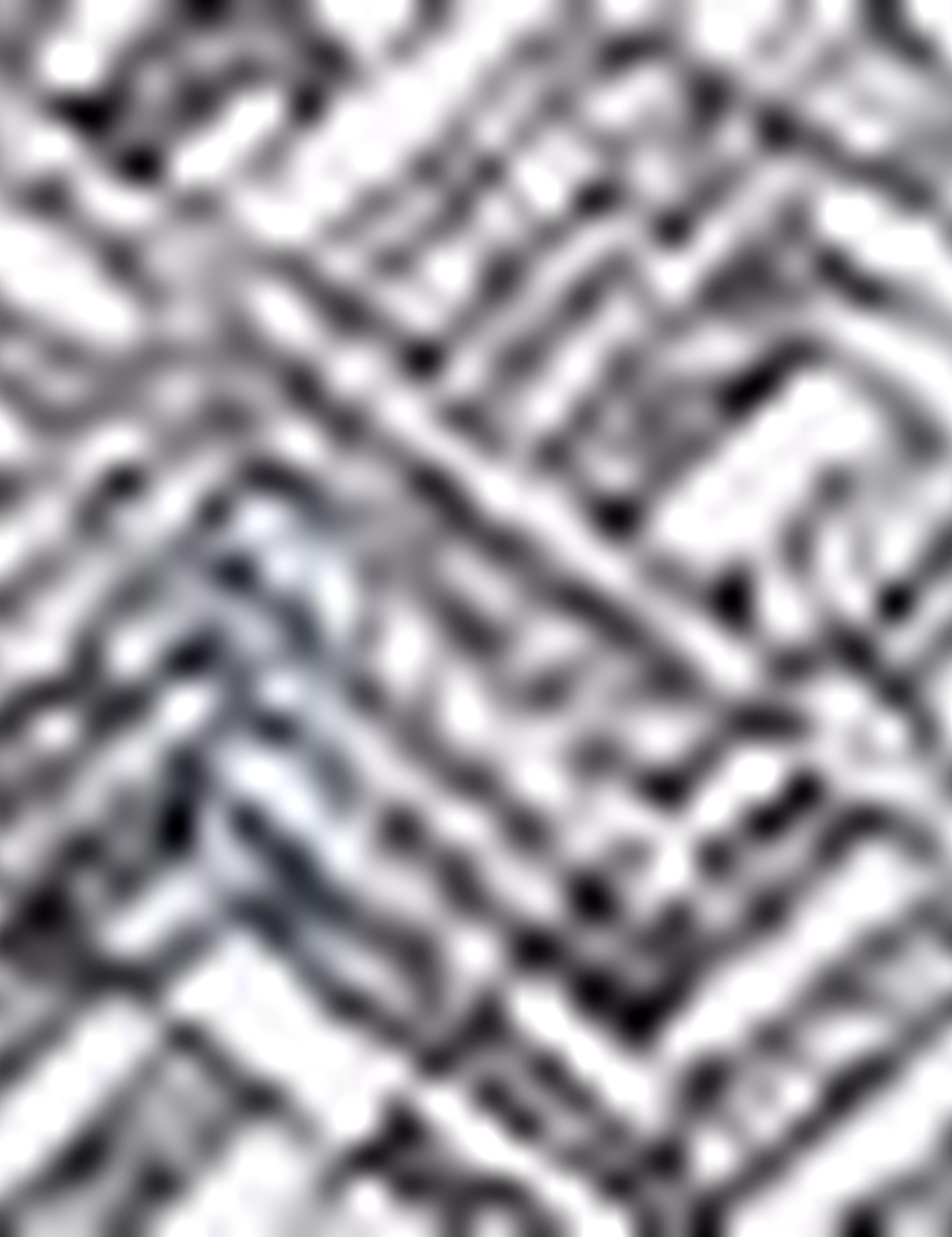 Siyah Slim Fit Gömlek