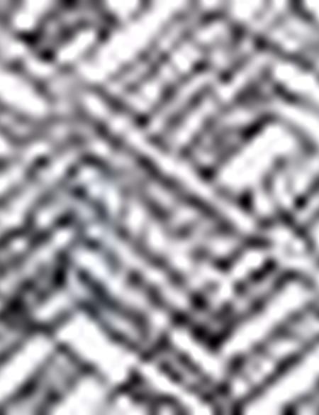 Siyah Slim Fit Gömlek - 50195197014