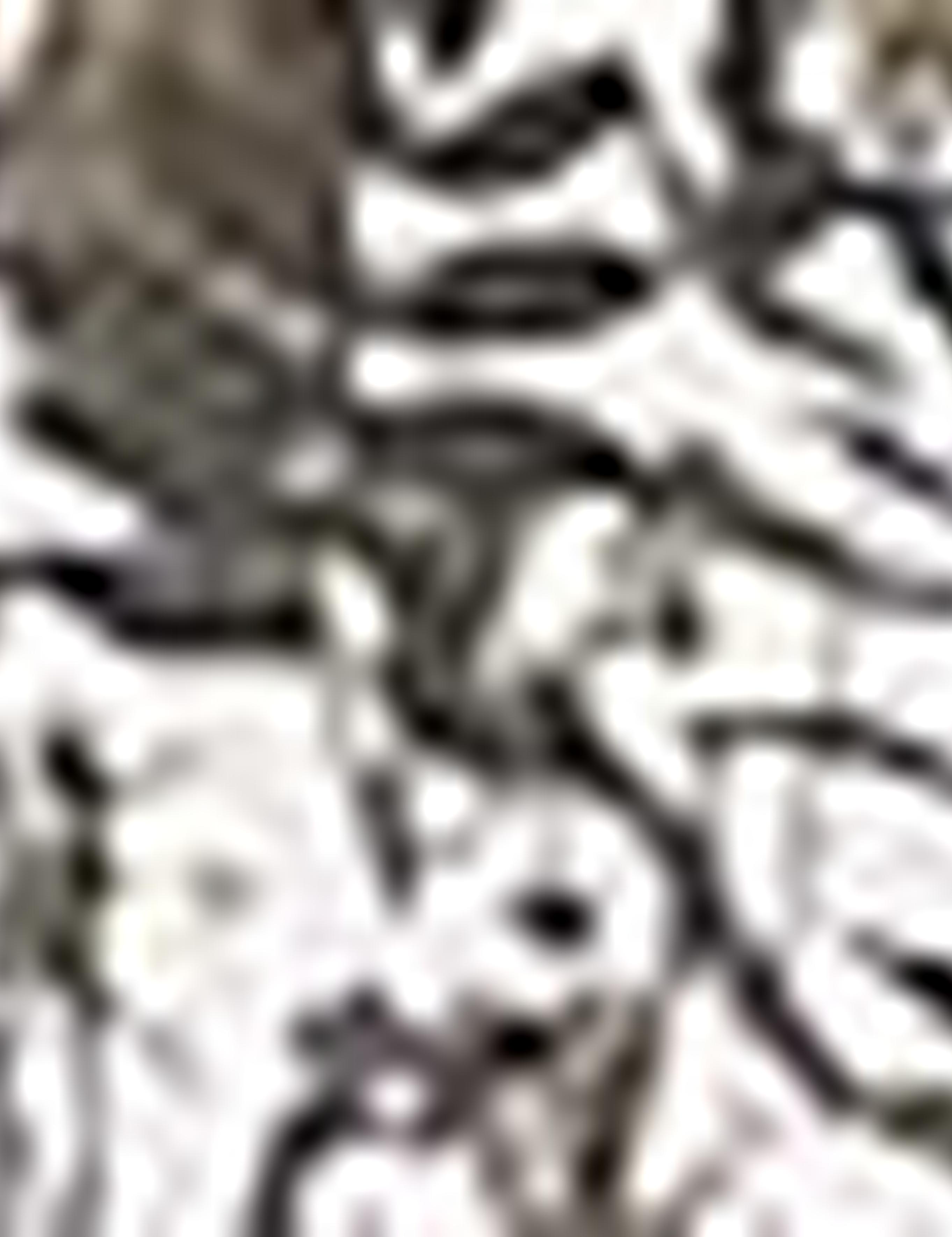 Kahverengi Slim Fit Gömlek