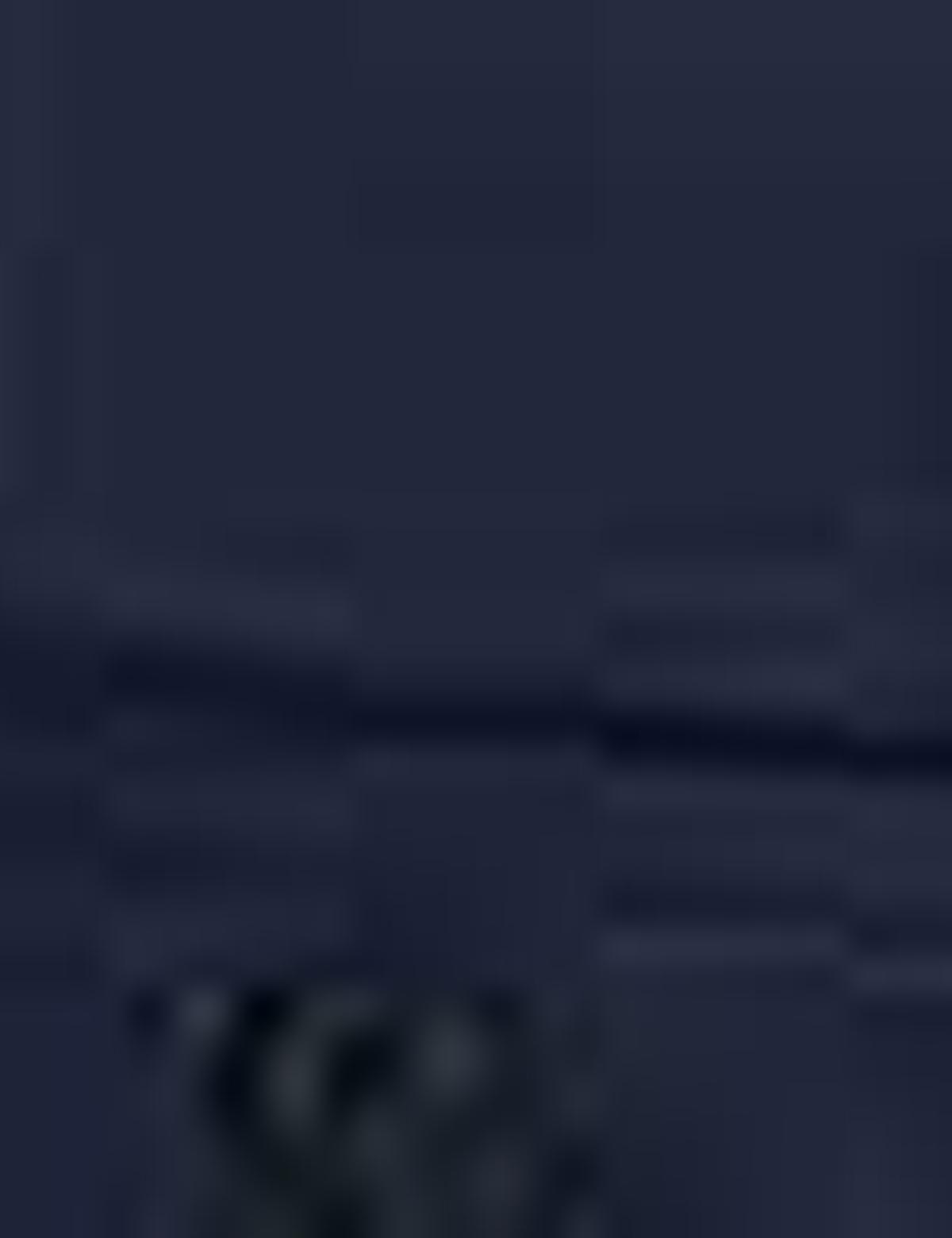 Lacivert Ex. Slim Fit Kumaş Pantolon - 50195245014