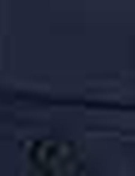 Lacivert Ex. Slim Fit Kumaş Pantolon - 50195245014