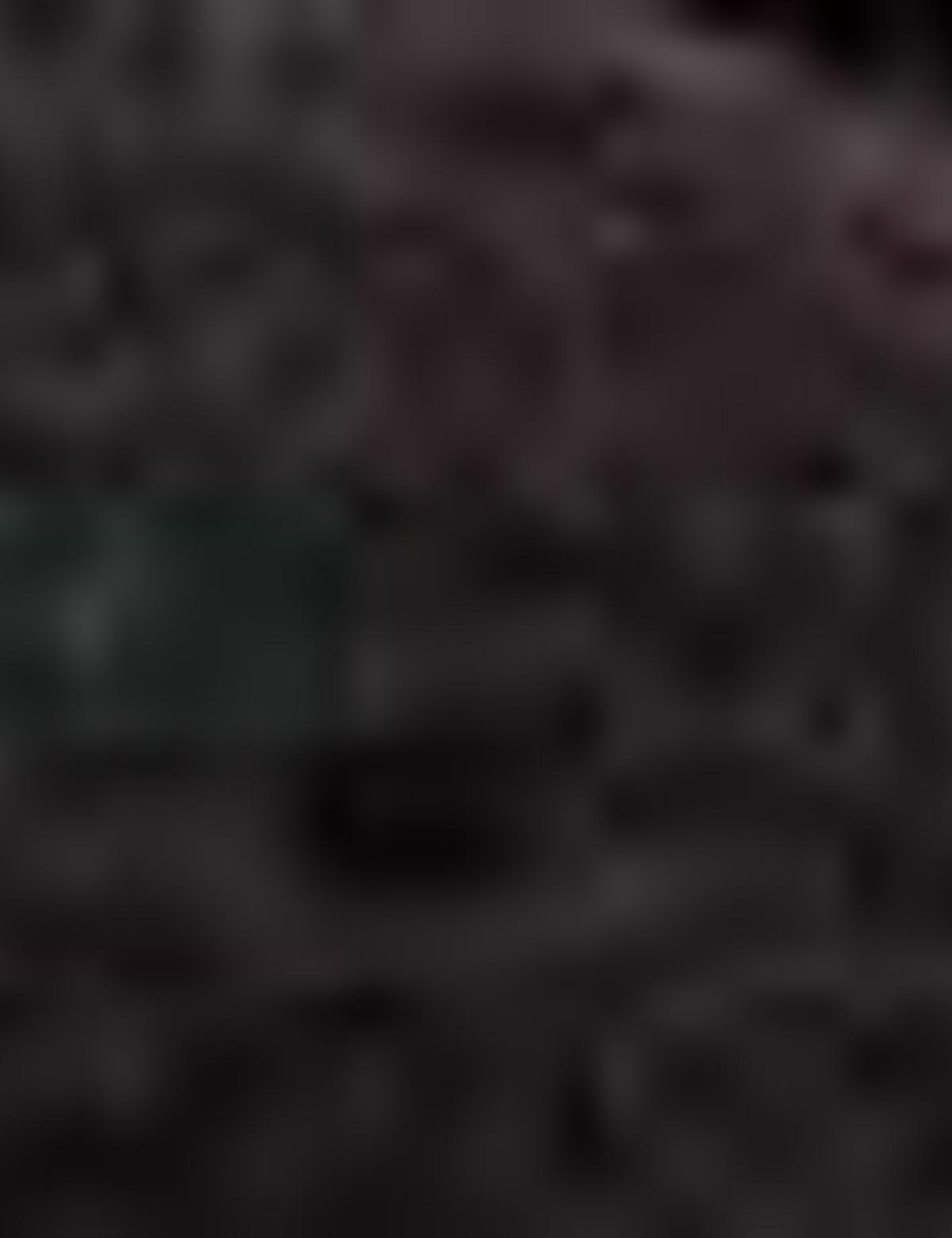 Lacivert Slim Fit Ayakkabı - 50195270006