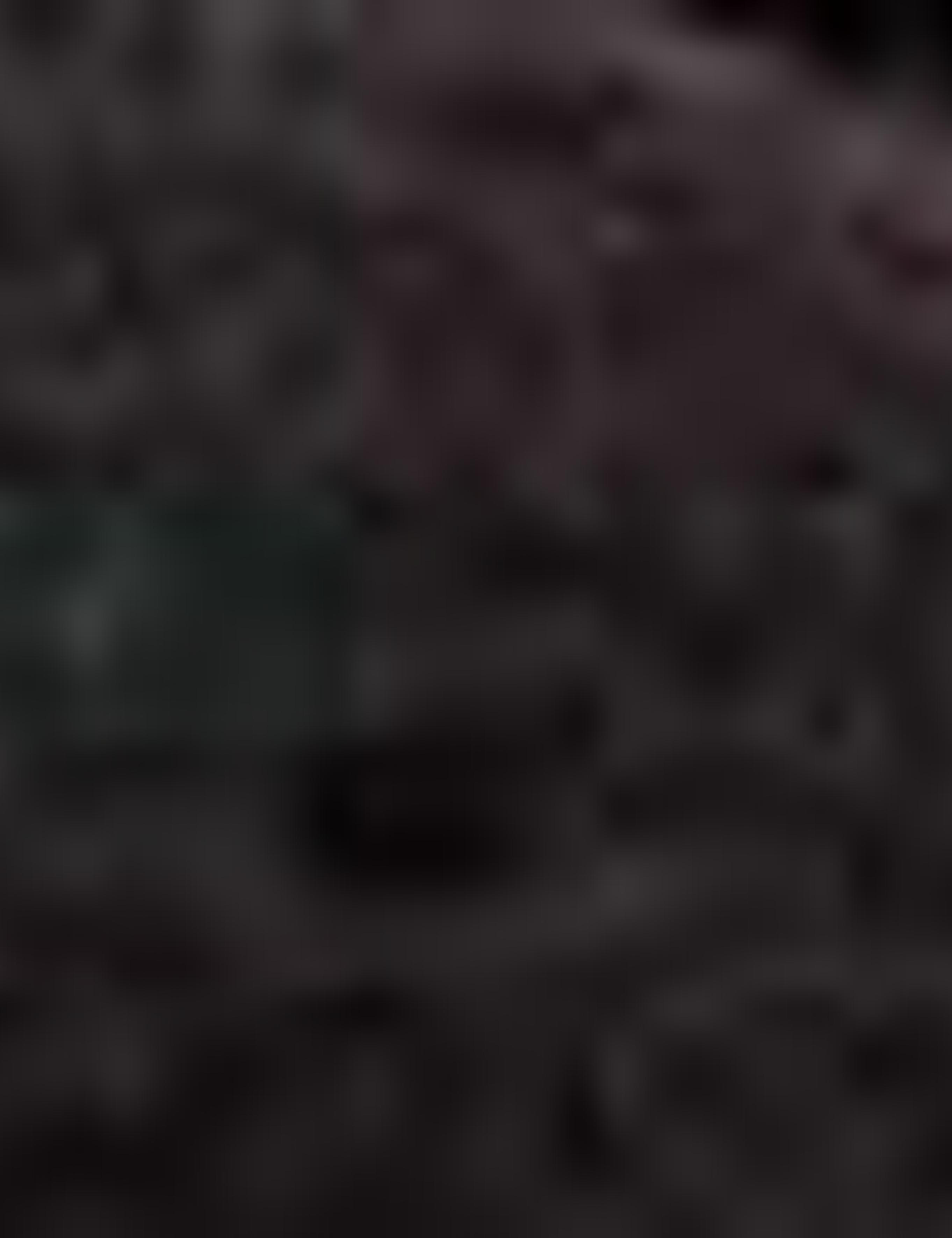 Lacivert Slim Fit Ayakkabı