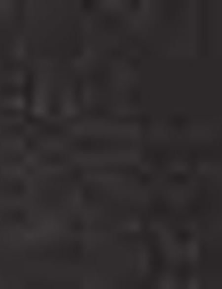 Siyah Loafer Ayakkabı - 50195450002