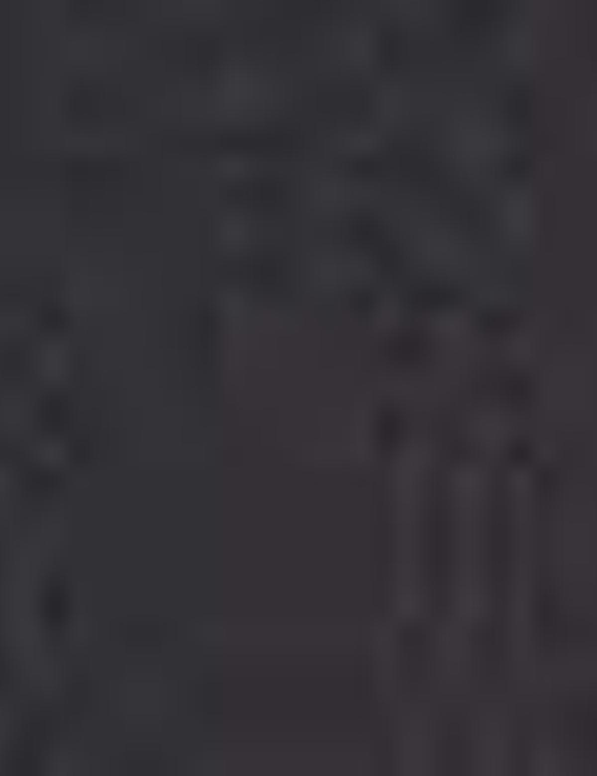 Lacivert Loafer Ayakkabı - 50195450010