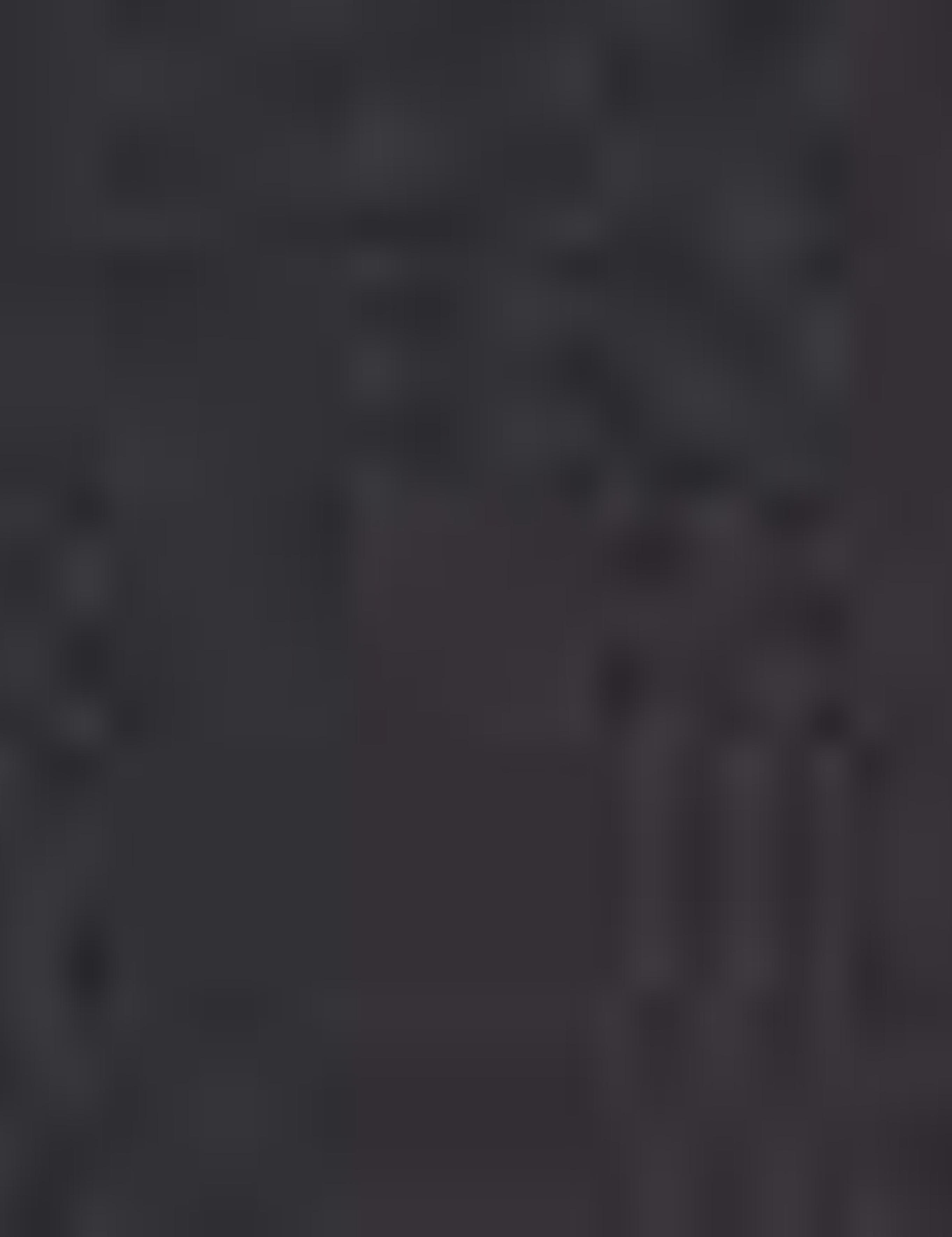 Lacivert Loafer Ayakkabı