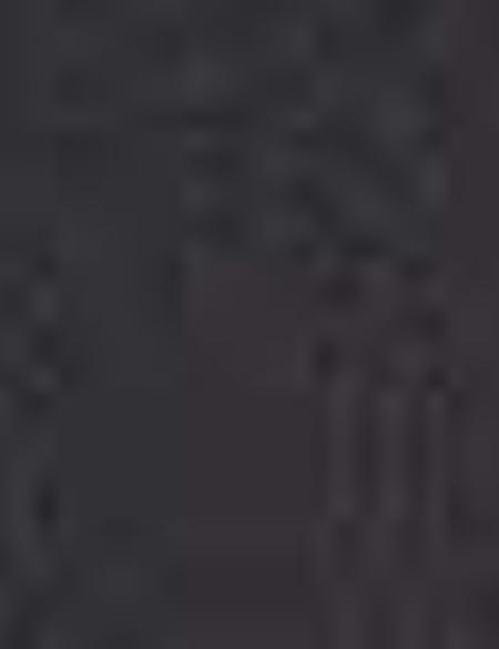 Lacivert Loafer Ayakkabı - 50195450010