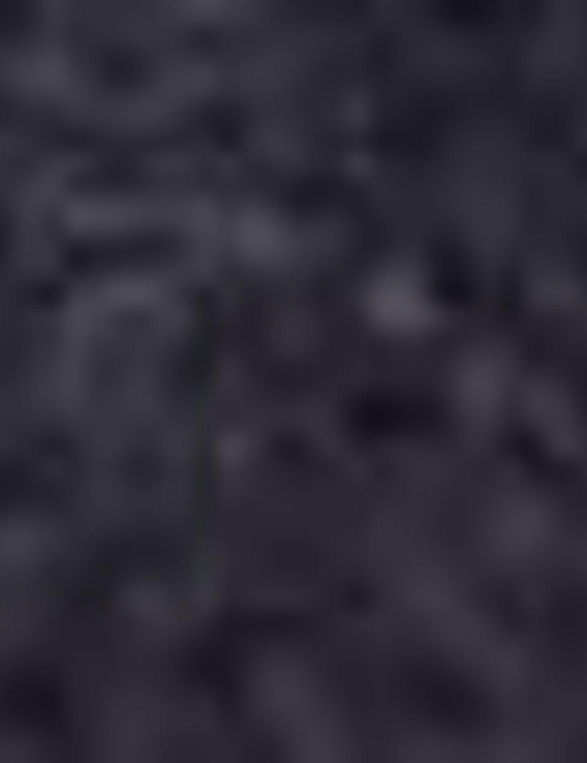 Lacivert Slim Fit Ayakkabı - 50195471003