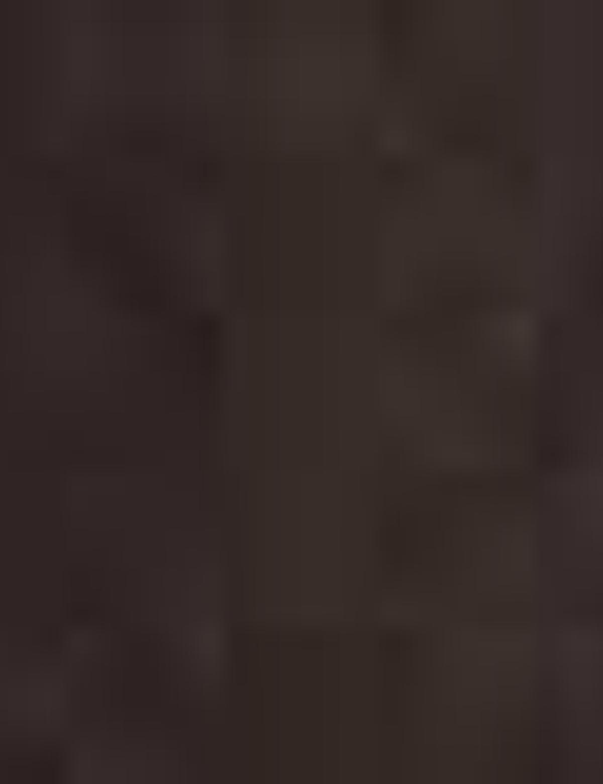 Kahverengi Slim Fit Ayakkabı - 50195471004