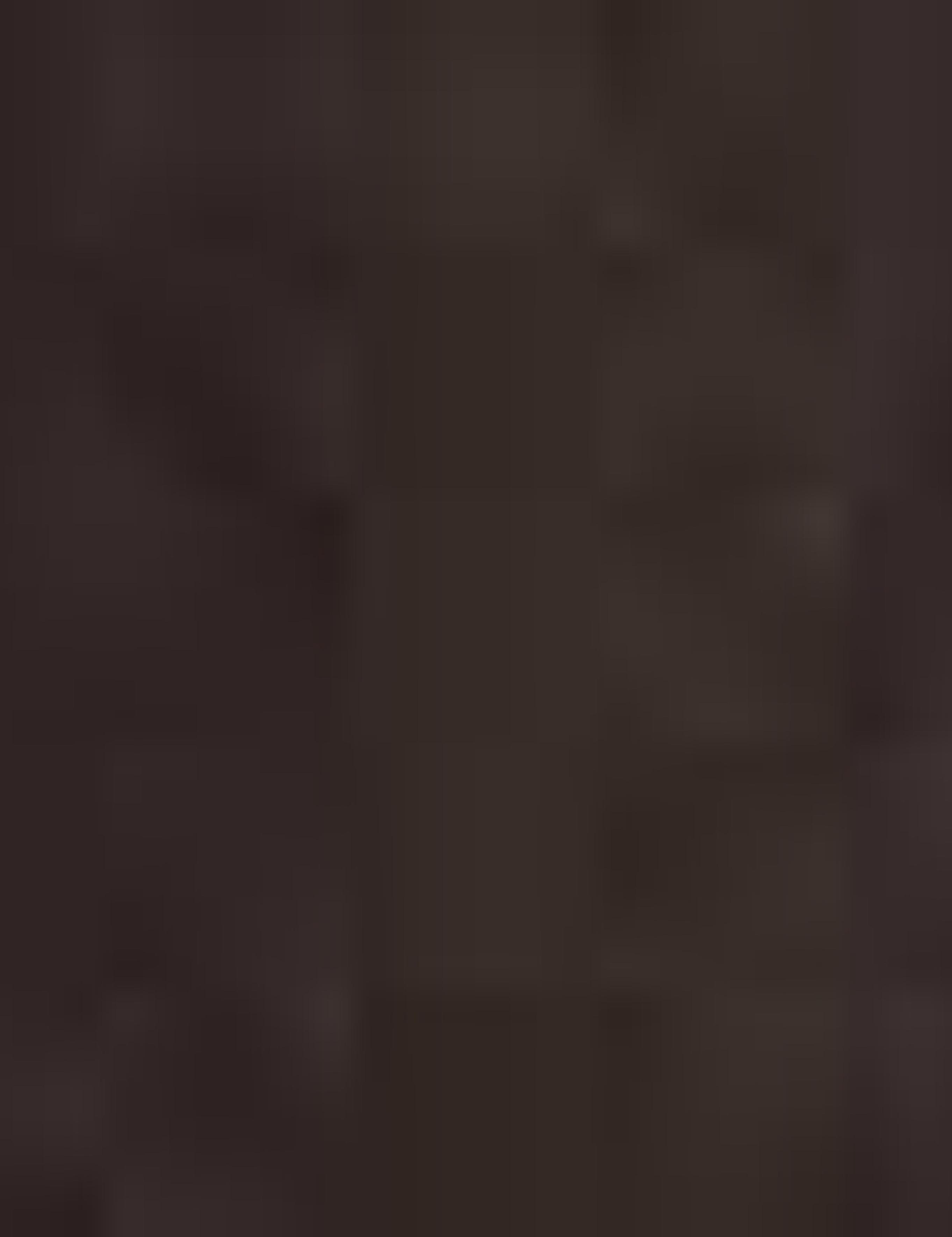 Kahverengi Slim Fit Ayakkabı