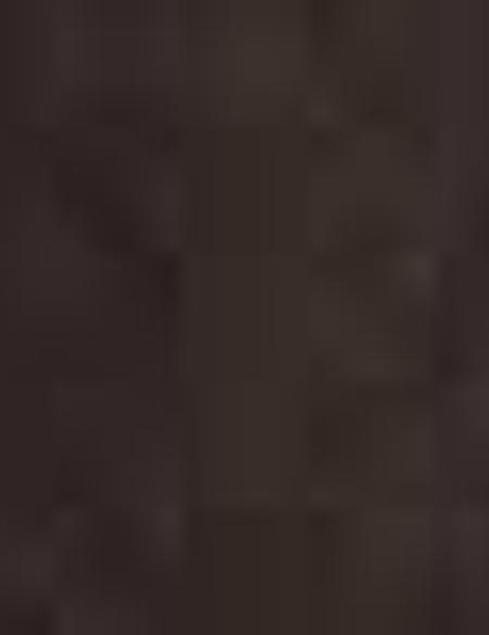 Kahverengi Slim Fit Ayakkabı - 50195471004