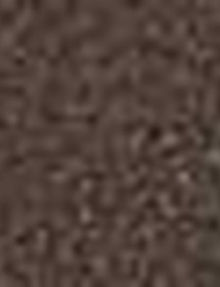 Kahverengi Oxford Ayakkabı - 50195475011