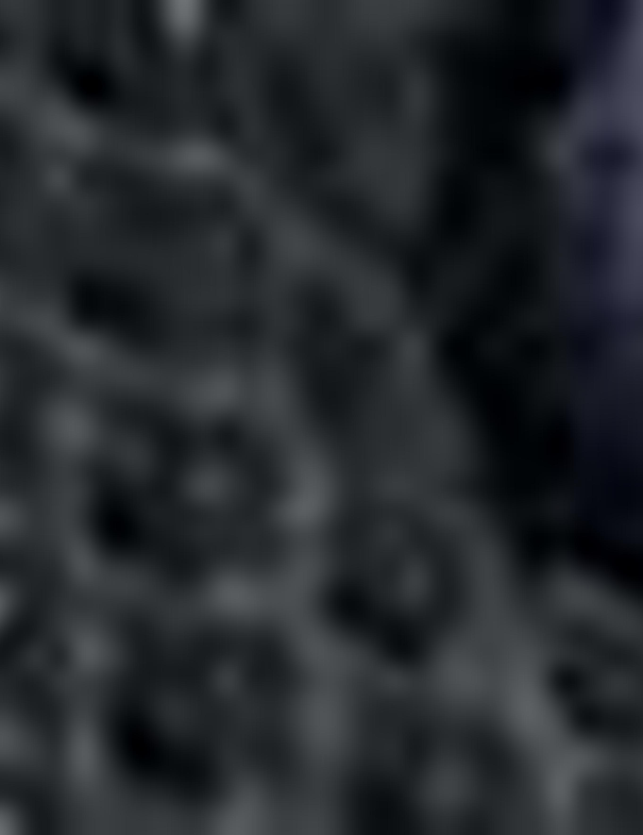 Lacivert Oxford Ayakkabı