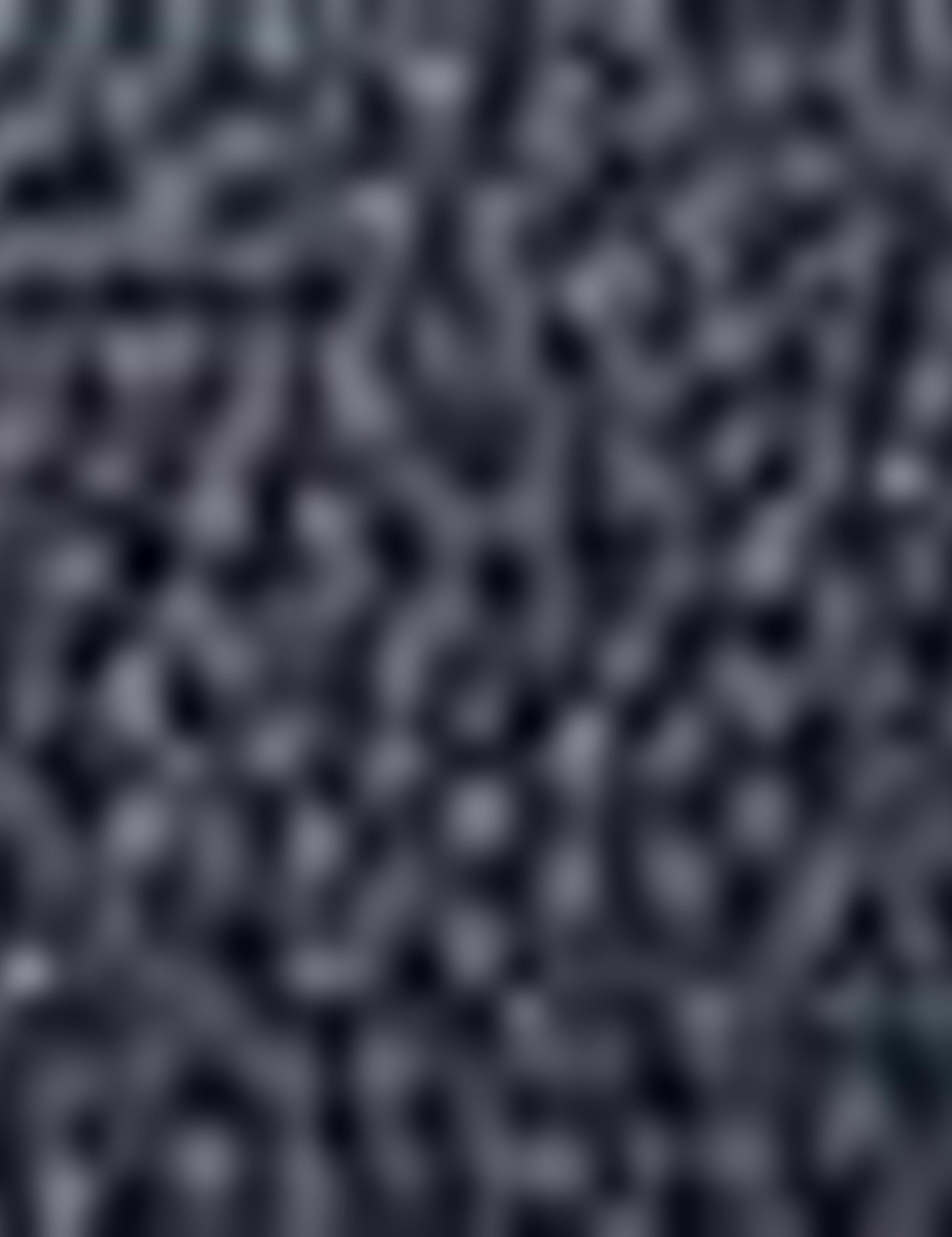 Lacivert Klasik Ayakkabı